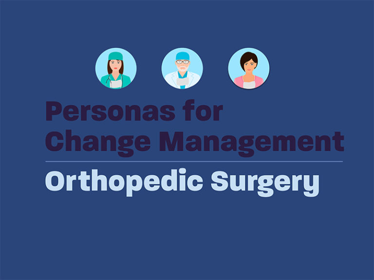 Personas Complete - Ortho 2.0-1 copy