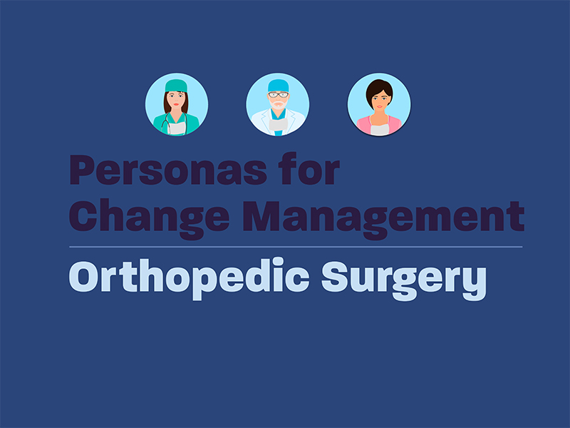 Personas Complete – Ortho 2.0-1 copy
