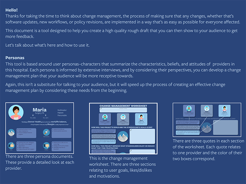 Personas Complete – Ortho 2.0-2 copy