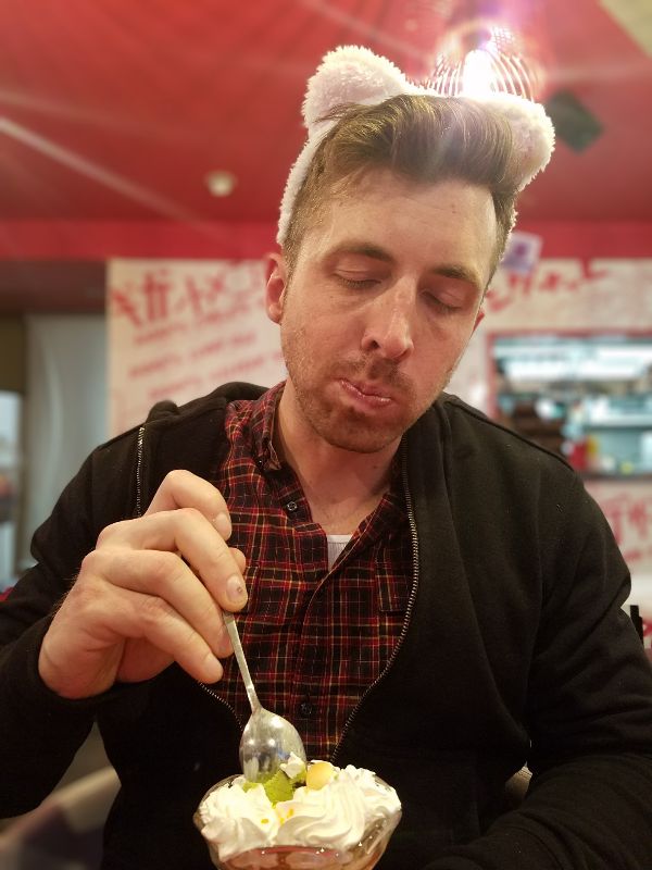 icecreamEars-fotor-20240621225752