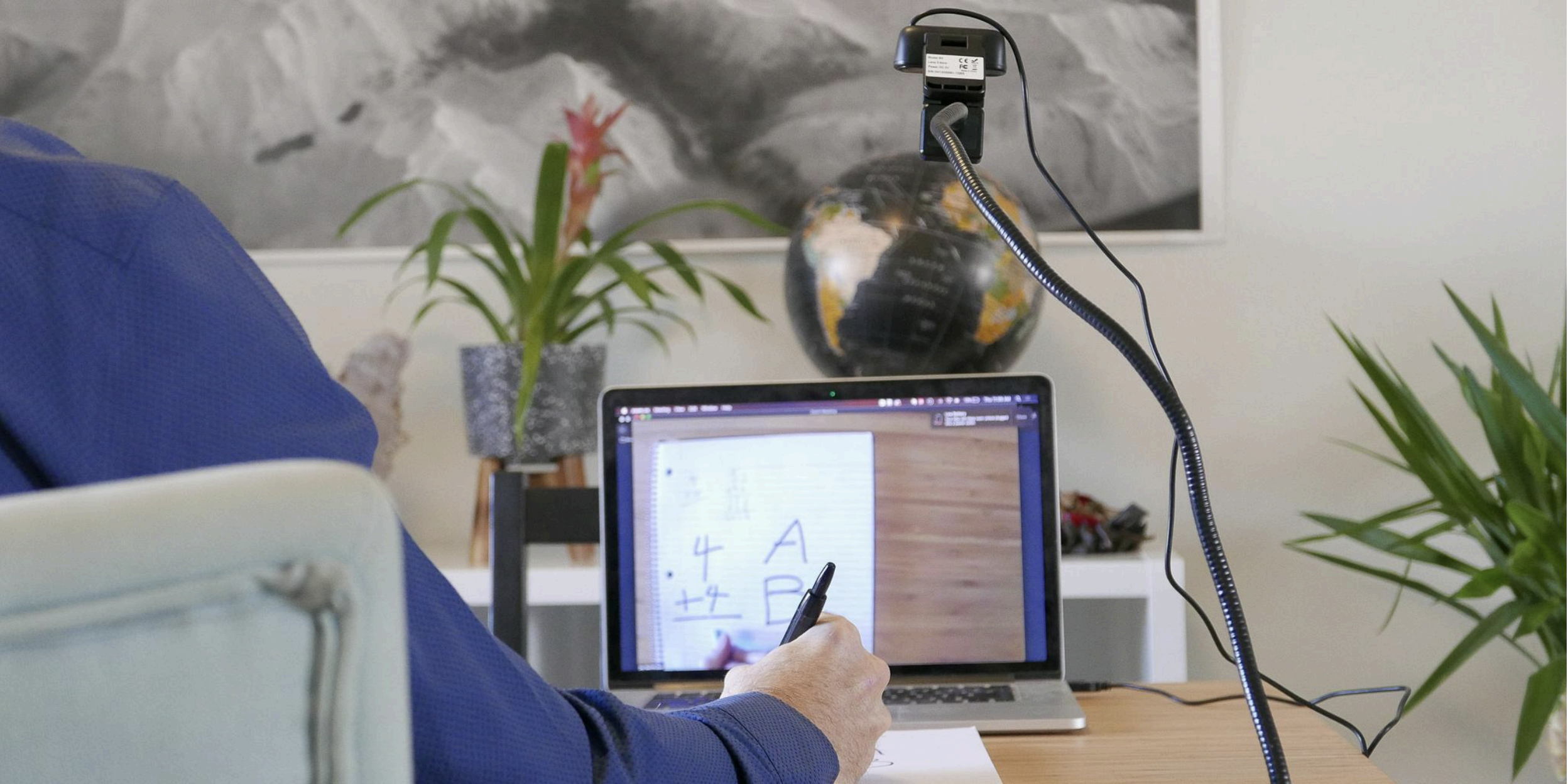 Screenshot 2025-07-30 at 10.34.40 PM